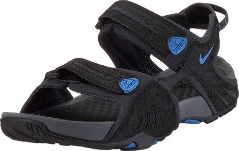 nike herren sandale santiam|Nike sandals for women.